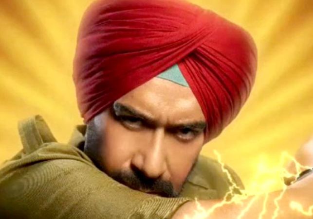 Son-Of-Sardaar-2