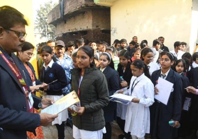 cbse_board_exam_2025