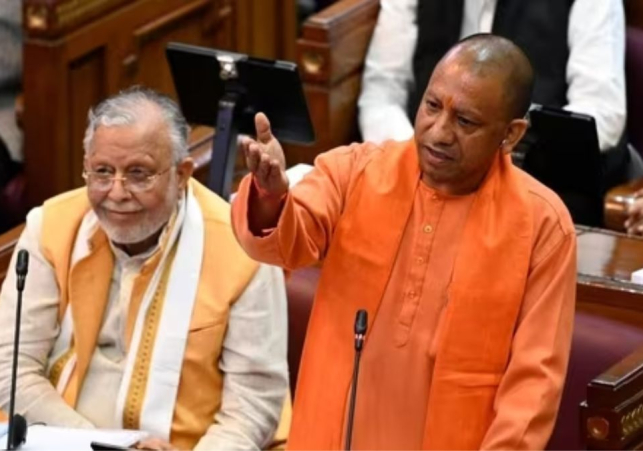 cm-yogi