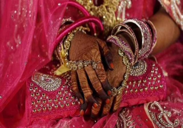 dulhan