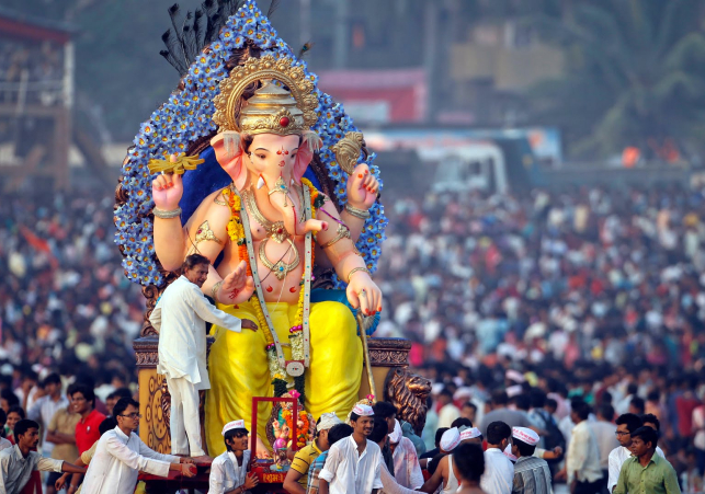 ganesh-chaturthi-festival