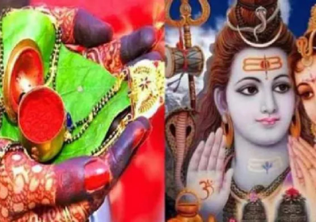 hartalika_teej