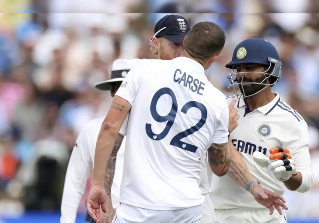 ind vs eng