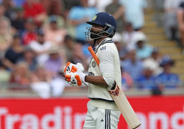 jadeja