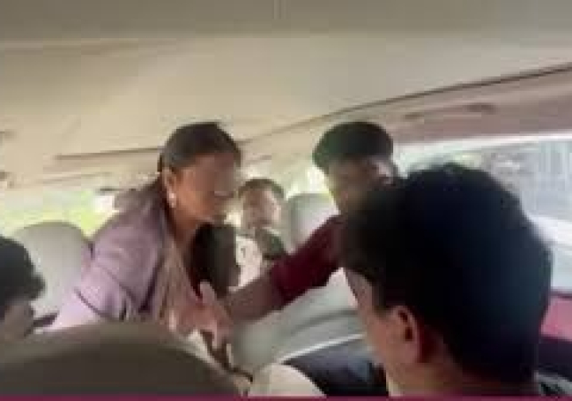 lucknow