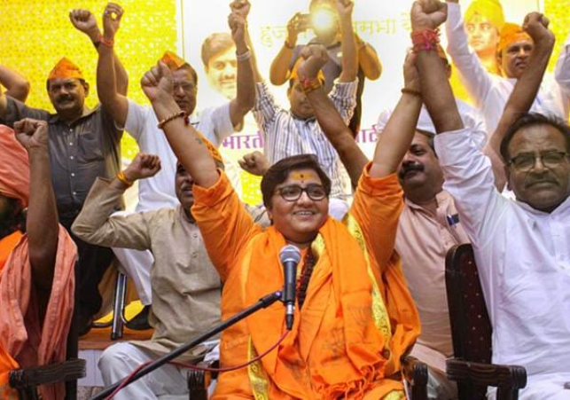 pragya-thakur