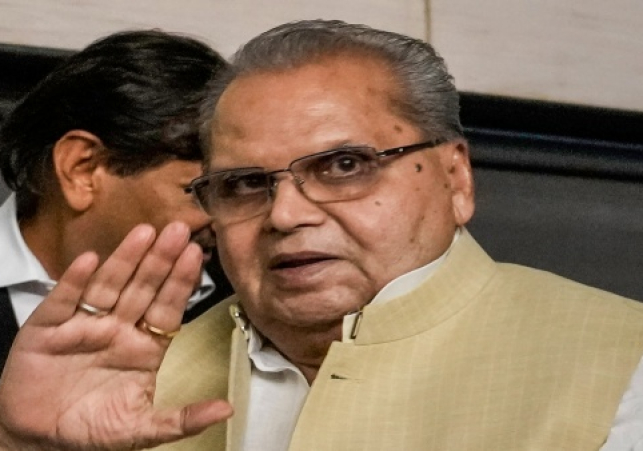 satyapal-malik