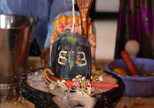 sawan-2025