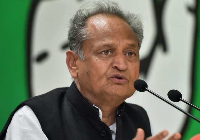 ashok-gehlot