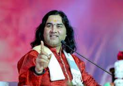 devakinandan