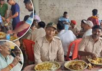 Lalan Singh