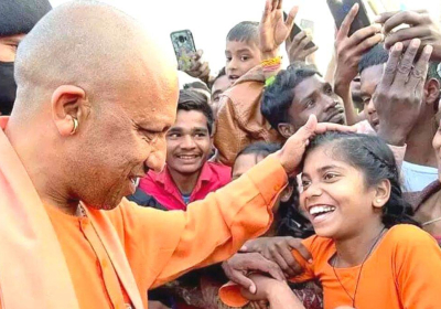 cm_yogi_adityanath
