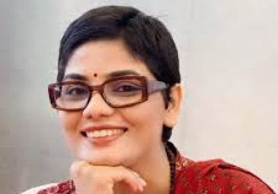 Neha Singh Rathore