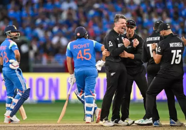 vieat Kohli